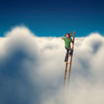 10 powodów, dla których potrzebujesz coacha