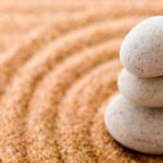 5 zasad work-life balance