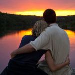 7 cech udanego związku