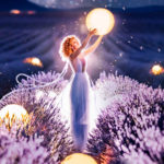 inwestować w swój rozwój