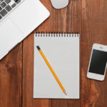 pokonać prokrastynację