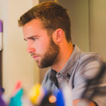 Praca w domu – jak dbać o produktywność