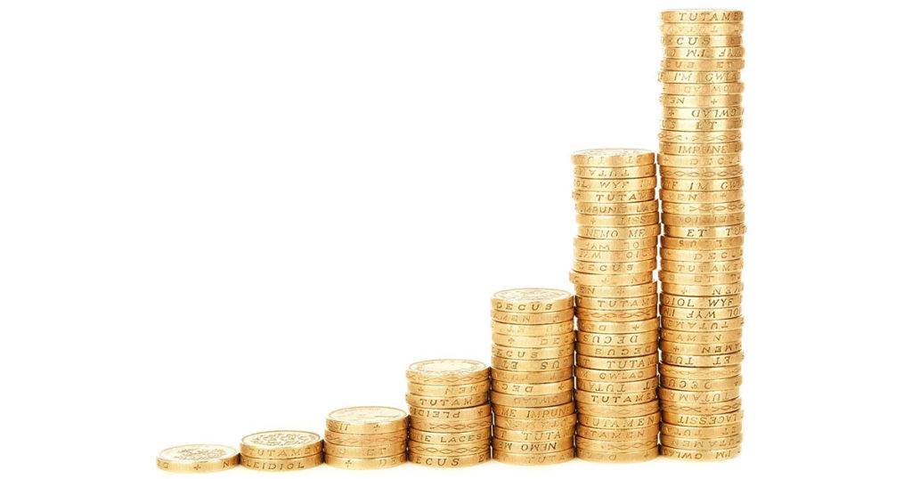 Przekonania o pieniądzach – jak wpływają na Twoje dochody?