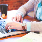 zwiększyć produktywność