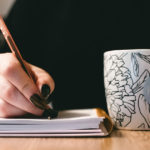 uświadomić nieosiągnięty cel