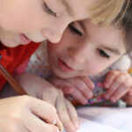 jak motywować dziecko