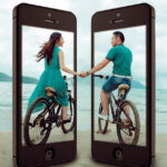 twórcze rozwiązywanie problemów w związku