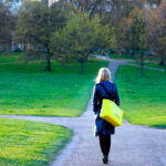 trwały vs rozwojowy sposób myślenia